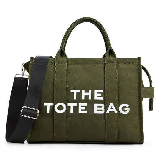 Christianartbag Small Tote Bag, The Tote Bag For Women, Women's Casual Tote Bag, Fashion PU Leather Shoulder Bag, Large Capacity Travel Handbag, Mini TOTE Bag, CABTTB01010124. - Christian Art Bag