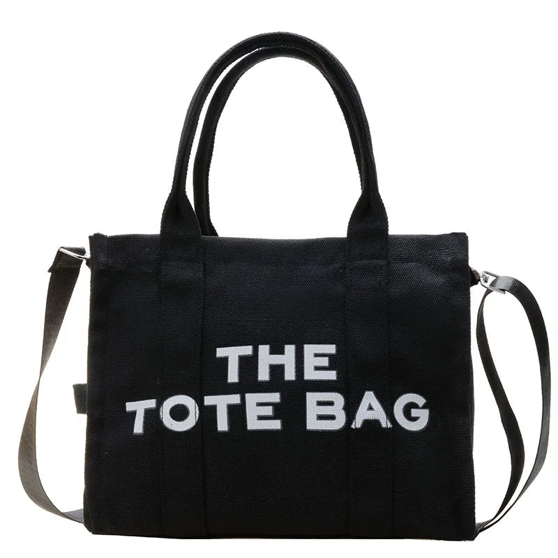 Designer mini tote discount bags