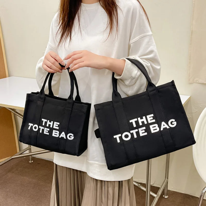 Mini tote sales bags designer