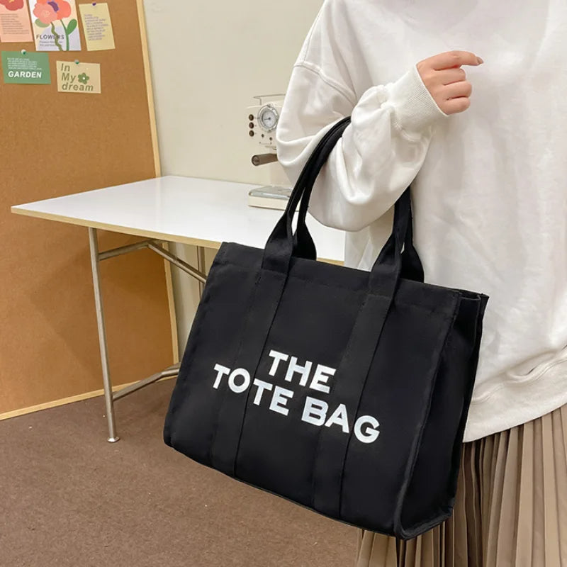 Designer mini tote on sale bags