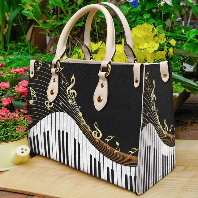 Clutch bag,handbag,special design,for women,for music selling lovers,piano,keys,enjoyable,music is everywhere, designer handbag