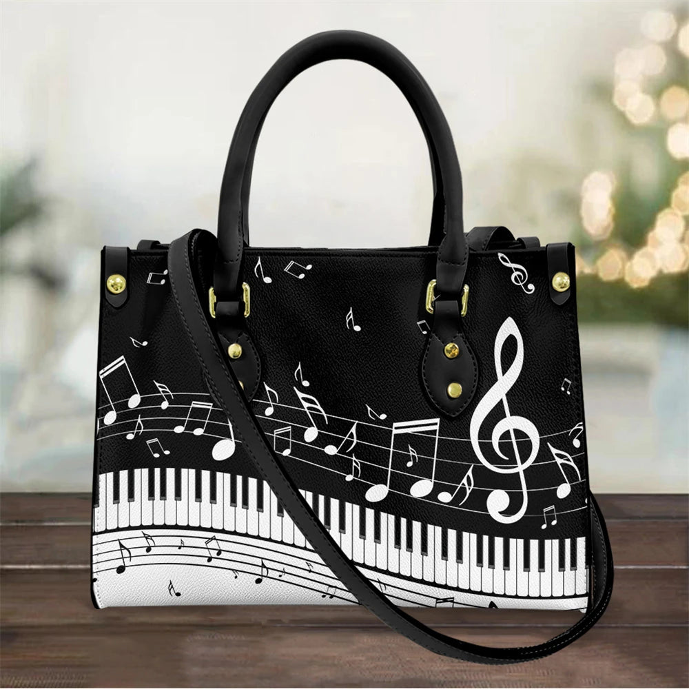 Clutch bag,handbag,special design,for women,for music lovers,piano,keys,enjoyable,music is everywhere, designer 2024 handbag